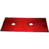 35005997 - Elastomer;;;;;TM272;TM272-M20A - Product Image