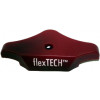 35004619 - Elastomer;TM290-1US - Product Image 35004619 - Elastomer;TM290-1US - Product Image