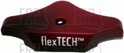 Elastomer;TM290-1US - Product Image