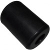 35007122 - Elastomer;Weight Plate;GM59 - Product Image 35007122 - Elastomer;Weight Plate;GM59 - Product Image