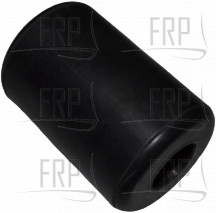 Elastomer;Weight Plate;GM59 - Product Image