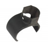 38006930 - Cover, Elbow - Product Image