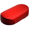 49007601 - Elbow Pad, American Beauty Red, Vesicant, G - Product Image 49007601 - Elbow Pad, American Beauty Red, Vesicant, G - Product Image