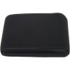43003747 - Elbow Pad;GM46 - Product Image 43003747 - Elbow Pad;GM46 - Product Image