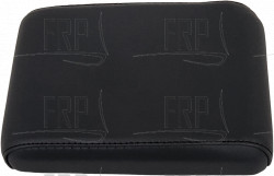 Elbow Pad;GM46 - Product Image