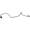 49023353 - electric cable - Product Image