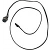 electrical cable - Product Image electrical cable - Product Image