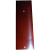 43005904 - ELECTRICITY WOOD BOARD;80.0x240.0x1.0t; - Product Image 43005904 - ELECTRICITY WOOD BOARD;80.0x240.0x1.0t; - Product Image