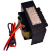 49008632 - ELECTRO MAGNET, 20VDC/1.2A, CS17, - Product Image 49008632 - ELECTRO MAGNET, 20VDC/1.2A, CS17, - Product Image