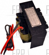 ELECTRO MAGNET, 20VDC/1.2A, CS17, - Product Image