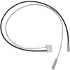 Electro, Magnetic System Cable, L400 - Product Image Electro, Magnetic System Cable, L400 - Product Image