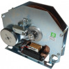 Electro, Magnetic System , Short Axis Ver - Product Image Electro, Magnetic System , Short Axis Ver - Product Image