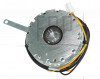 ELECTROMAGNETIC BRAKE - Product Image