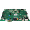 35002789 - Electronic board - Product Image 35002789 - Electronic board - Product Image