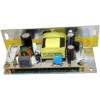 35004311 - Electronic board, Audio, Speakers - Product Image 35004311 - Electronic board, Audio, Speakers - Product Image