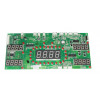 62016128 - Electronic board, Console - Product Image