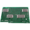 35002279 - Electronic board, Display - Product Image