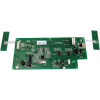 35002790 - Electronic board, Display - Product Image