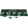 Electronic board, Display - Product Image Electronic board, Display - Product Image