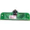 43000519 - Electronic board, ear phone - Product Image 43000519 - Electronic board, ear phone - Product Image