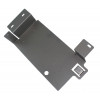 6058748 - ELECTRONIC BRACKET - Product Image