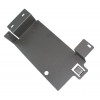 6058748 - ELECTRONIC BRACKET - Product Image 6058748 - ELECTRONIC BRACKET - Product Image
