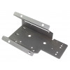 6046466 - ELECTRONIC BRACKET - Product Image