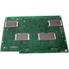 35002069 - Electronic circuit board, Console - Product Image 35002069 - Electronic circuit board, Console - Product Image