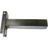 35005418 - Electroplate;GM201-SXS5.7 - Product Image 35005418 - Electroplate;GM201-SXS5.7 - Product Image