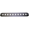 43005209 - ELEVATION ADJUSTABLE COVER - Product Image 43005209 - ELEVATION ADJUSTABLE COVER - Product Image