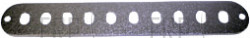 ELEVATION ADJUSTABLE COVER - Product Image