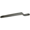 35004998 - Elevation Arm - Product Image 35004998 - Elevation Arm - Product Image
