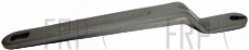 Elevation Arm - Product Image