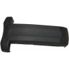 35004690 - Elevation Cover - Product Image 35004690 - Elevation Cover - Product Image