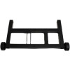 43006078 - ELEVATION FOOT FRAME SET - Product Image 43006078 - ELEVATION FOOT FRAME SET - Product Image