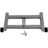 43005977 - ELEVATION FOOT FRAME SET T3x(TM94) - Product Image