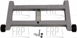 ELEVATION FOOT FRAME SET T3x(TM94) - Product Image