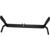 35002695 - Elevation Frame-2.3T - Product Image 35002695 - Elevation Frame-2.3T - Product Image