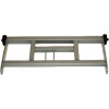 35006190 - Elevation Frame - Product Image 35006190 - Elevation Frame - Product Image
