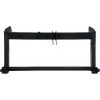 35006666 - Elevation Frame - Product Image 35006666 - Elevation Frame - Product Image