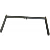 35002948 - Elevation Frame-610T - Product Image