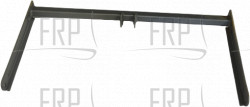 Elevation Frame-610T - Product Image
