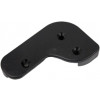 35000571 - Elevation Frame-L - Product Image 35000571 - Elevation Frame-L - Product Image