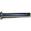 43005212 - Elevation Frame Pivot Screw - Product Image 43005212 - Elevation Frame Pivot Screw - Product Image