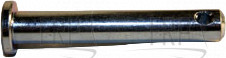 Elevation Frame Pivot Screw - Product Image