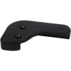 35000572 - Elevation Frame-R - Product Image 35000572 - Elevation Frame-R - Product Image