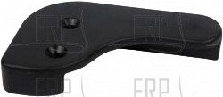 Elevation Frame-R - Product Image