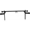 35006171 - ELEVATION FRAME SET - Product Image 35006171 - ELEVATION FRAME SET - Product Image