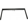 49007884 - Elevation Frame Set, Painting, HORIZON, - Product Image 49007884 - Elevation Frame Set, Painting, HORIZON, - Product Image
