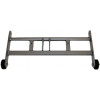 35003701 - Elevation Frame Set - T4,T6 - Product Image 35003701 - Elevation Frame Set - T4,T6 - Product Image